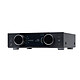 Ampli Hifi
