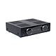 Avis Onkyo Muse Y-40 Noir