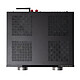 Acheter Onkyo Muse Y-40 Noir