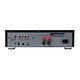 Onkyo Muse Y-40 Noir pas cher