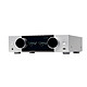 Ampli Hifi