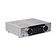 Avis Onkyo Muse Y-40 Argent