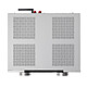 Acheter Onkyo Muse Y-40 Argent