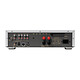 Onkyo Muse Y-40 Argent pas cher
