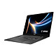 Review MSI Prestige 16 AI+ C3MG-010FR Copilot+ PC