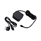 Chargeur PC portable