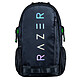Razer Rogue Backpack v3 14" Zaino per laptop da gaming (fino a 14")