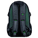 Nota Razer Rogue Backpack v3 14"