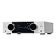 Ampli Hifi