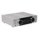 Avis Onkyo Muse Y-50 Argent