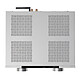 Acheter Onkyo Muse Y-50 Argent