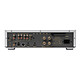 Onkyo Muse Y-50 Argent pas cher