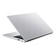 Acer Aspire Go 16 AG16-71P-91ZT pas cher