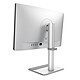 BenQ 27" LED - MA270UP pas cher