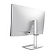BenQ 31.5" LED - MA320UP pas cher