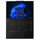 Avis Lenovo ThinkPad P14s Gen 6 (21QT005WFR)
