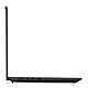 Acheter Lenovo ThinkPad P14s Gen 6 (21QT005YFR)