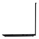 Lenovo ThinkPad P14s Gen 6 (21QT005WFR) pas cher