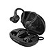Review Belkin SoundForm ActiveFit (Black)