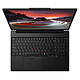 PC portable