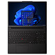Avis Lenovo ThinkPad P16s Gen 4 (21QV005VFR)