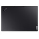 Acheter Lenovo ThinkPad P16s Gen 4 (21QV005VFR)