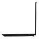 Lenovo ThinkPad P16s Gen 4 (21QV005VFR) pas cher