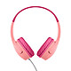 Avis Belkin SoundForm Mini (Rose)