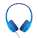 Avis Belkin SoundForm Mini (Bleu)