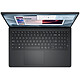 Avis Dell Pro 15 Essential PV15250 (JJP08)
