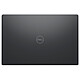 Dell Pro 15 Essential PV15250 (WD26G) pas cher