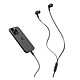 Avis Belkin SoundForm ANC (Noir)
