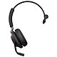 Oreillette bluetooth & micro casque