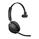 Acheter Jabra Evolve2 65 Link380A UC Mono + Charge