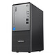 PC de bureau