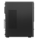 Acheter Lenovo ThinkCentre neo 50t Gen 5 (12UD0038FR)