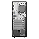 Lenovo ThinkCentre neo 50t Gen 5 (12UD0038FR) pas cher