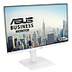 Avis ASUS 27" LED - VA279QGS-W