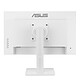 ASUS 27" LED - VA279QGS-W pas cher
