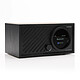 Avis Tivoli Audio Model One Digital Gen 3 Noir