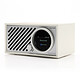 Avis Tivoli Audio Model One Digital Gen 3 Blanc/Argent