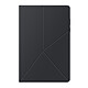 Samsung Hybrid Book Cover EF-BX230PBEGWW Black (for Samsung Galaxy Tab A11+) Protective case for Samsung Galaxy Tab A11+