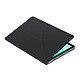 cheap Samsung Hybrid Book Cover EF-BX230PBEGWW Black (for Samsung Galaxy Tab A11+)