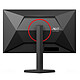 AOC 27" LED - 27G4ZR pas cher