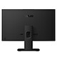 Acheter ASUS ExpertCenter P400 AIO P440VAK-BPCJ66X Noir