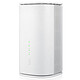 ZyXEL Nebula FWA515 Routeur 5G NR/LTE WiFi 7 BE7200 MU-MIMO