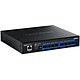 TRENDnet TL2-F7080 Switch 8 ports SFP+ 10 G
