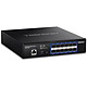 TRENDnet TL2-F7120 Switch 12 ports SFP+ 10 G