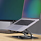 Acheter StarTech.com Support Rotatif pour PC Portable