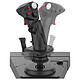 Acheter Hori HOTAS Flight Control System & Mount